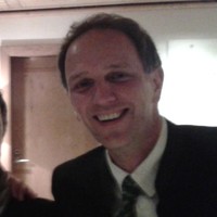 Peter Tschallener